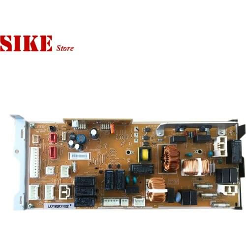 FM3-3614 AC DRIVER PCB ASSEMBLY For Canon iR Advance C2020 C2025 C2030 C 2020 2025 2030 Power Supply Board