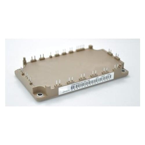 7MBR50UH120-50 7MBR50UH120 Module Original, can provide product test video