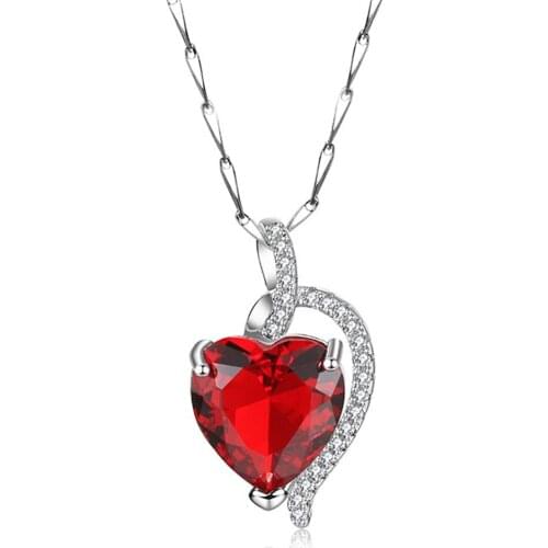 Подвески золотые OEING China At AliExpress