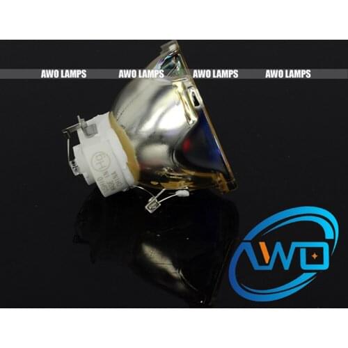 Original Projector Lamp NSHA220W fitting DT00911 for CP-X201 CP-X206 X301 X306 X401 X467 X450 XW410 ED-X31 ED-X33 CP-WX410 WX401