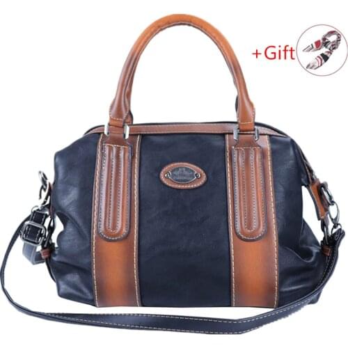 Женские сумки на плечо Raged Sheep China At AliExpress