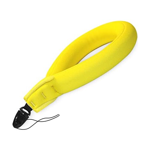 Shandaddy Photo Accessories