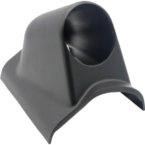 Replacement Car Dia 2 Inch 52mm Single Hole Dash Gauge Pod Mounting Holder