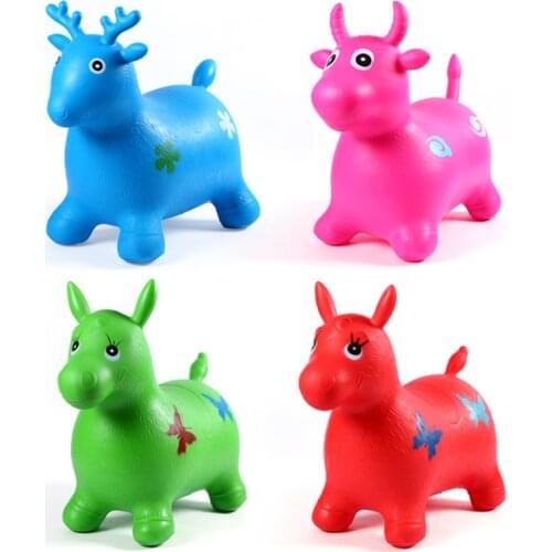 XINGRAN Goods For Sports And Recreation