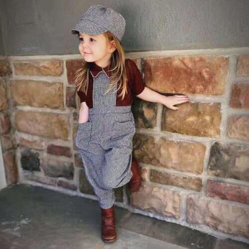 Одежда для девочек ZMHYAOKE China At AliExpress