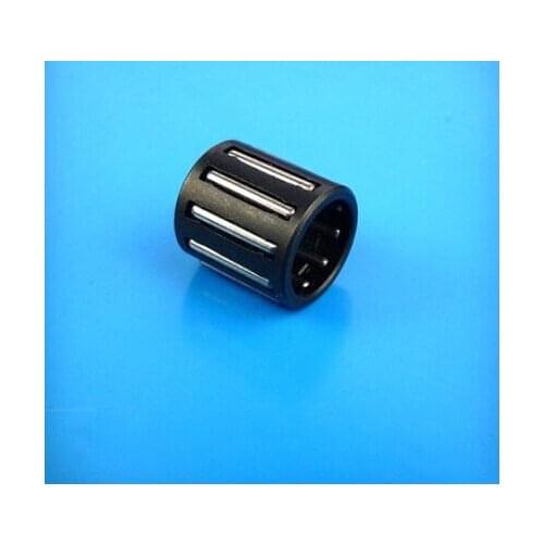 Free Shipping Original Needle roller bearing for DLE20 Gasoline/Petrol Engine