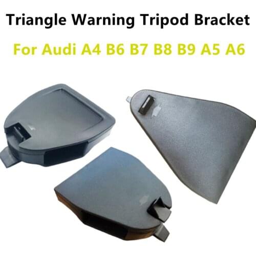 Автомобильные клипсы BODENLA China At AliExpress