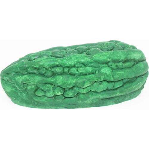 C1159 Chinese Cabbage clay pottery mould silicone cake mold mousse ice cream maker