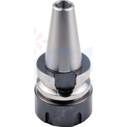New BT30 ER32 M12 Collet Chuck Tool Holder CNC Machine Tools