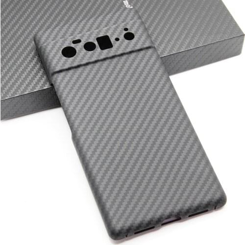 CHOWAY Google Phone Cases