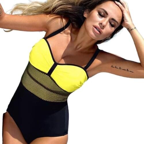 Conncozy Water Sports Equipment