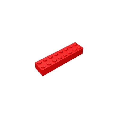 HUAZHI 93888-3007 Building Block Toy Accessories Parts