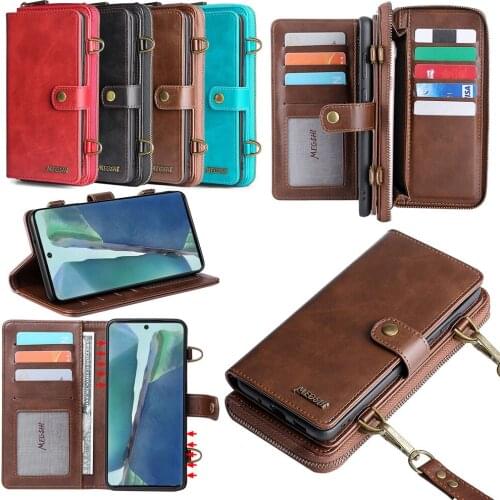 Eagwell Phone Cases