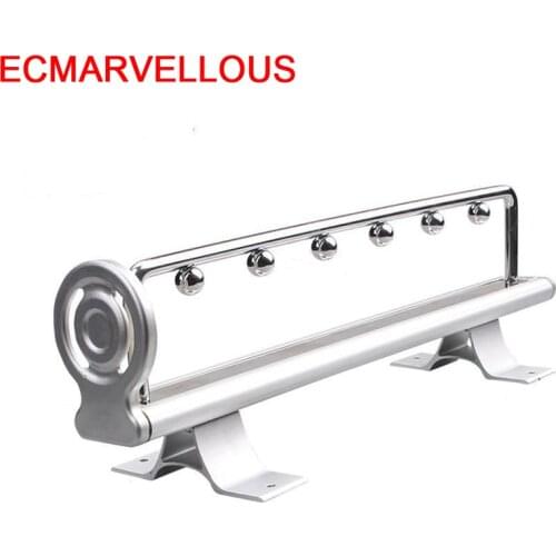 Etagere Rangement Partition Closet Organizadores De No Guarda Roupa Repisa Shelves Prateleira Wardrobe Organizer Shelf Basket