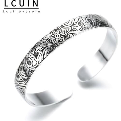 Браслеты Lcuinavtaoin China At AliExpress