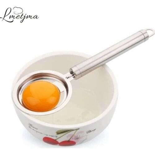 Приспособления для яиц LMETJMA China At AliExpress