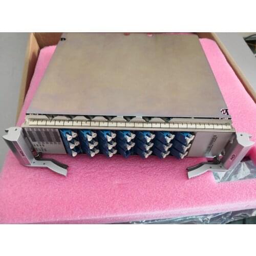 M40V Auto-Adjustable Light Attenuation Composite Board TN11M40V TN12M40V TN13M40V TN17M40V
