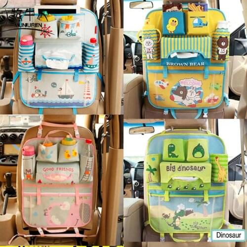 MUNIUREN Travel Bags