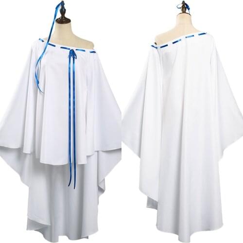 Re:Life in a different world from zero Pandora Cosplay Costume Dress Outfits Halloween Carnival Costumes