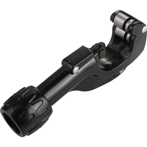 Pipe Cutter 3-35mm Scissor Alloy Steel Blade Shear Tube Cutter Ball Bearing Hobbing Cutting Blade for Copper Aluminum Hose