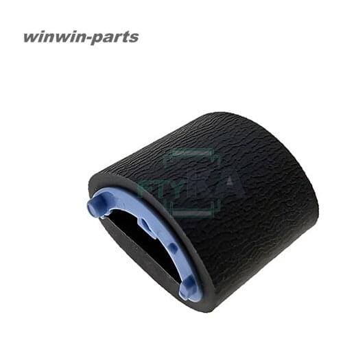 1PC Pickup roller RF0-1008-000 for HP LaserJet 1000 1200 1220 1300 3300MFP 3320 3330MFP 3380 canonD320 D340