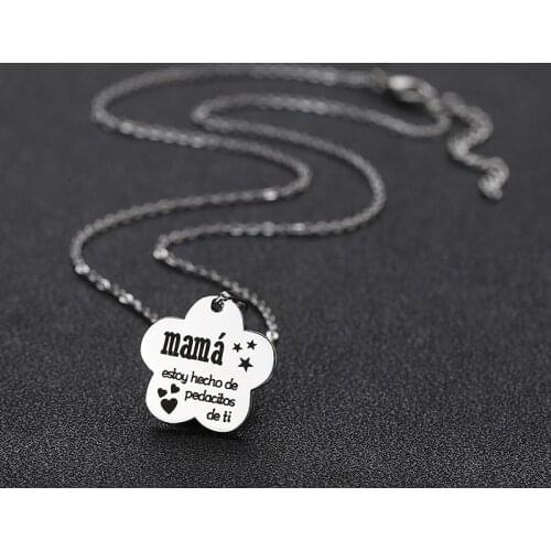 SKQIR Vintage Pendants