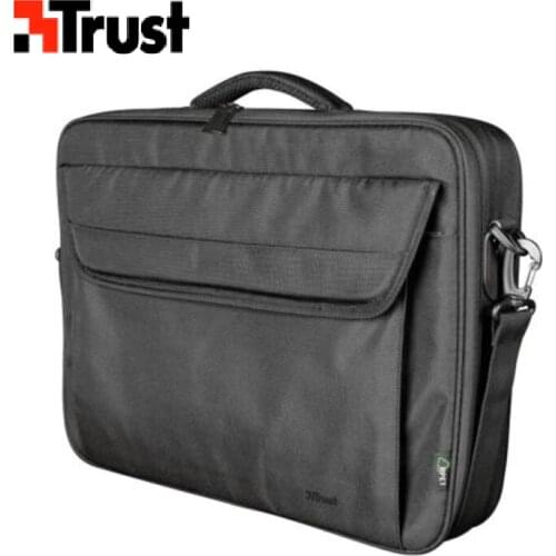 Сумки для ноутбуков Trust China At AliExpress