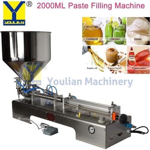 Youlian Kitchen Equipment