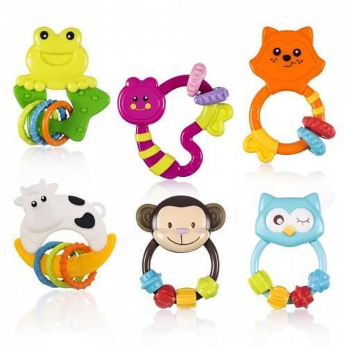 BeBedor Toys And Goods For Creativity
