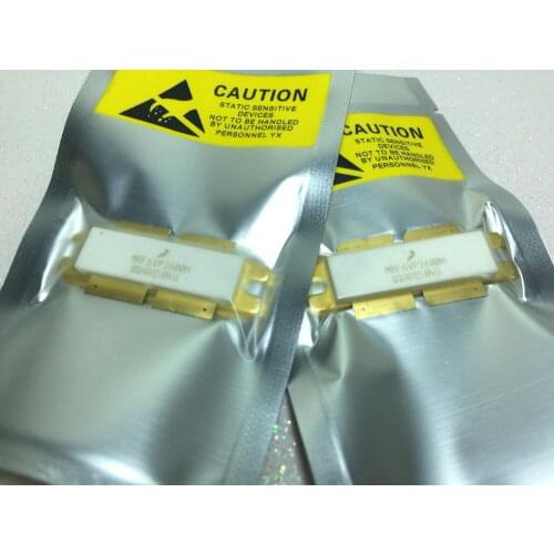 Free Shipping NEW MRF6VP2600H