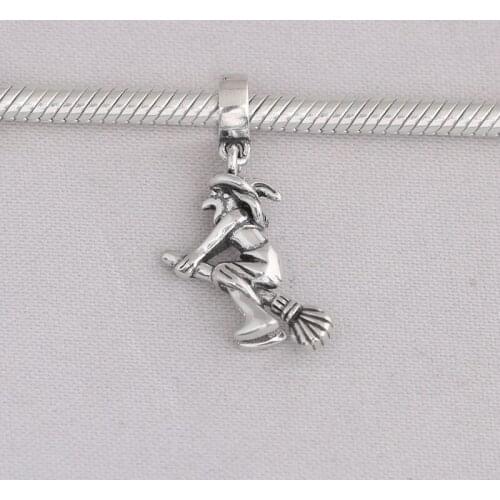 BESTLYBUY Religious Pendants