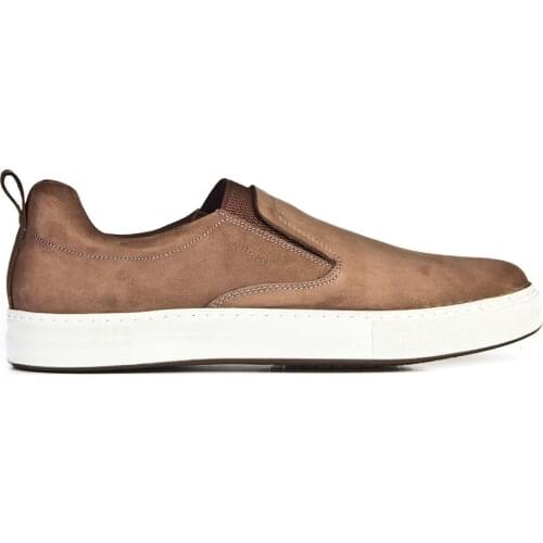 Cabani Men's Shoes