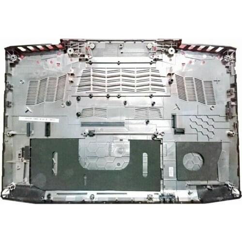 New For Acer VX15 VX5-591G Bottom Base Cover Case AP1TY000300
