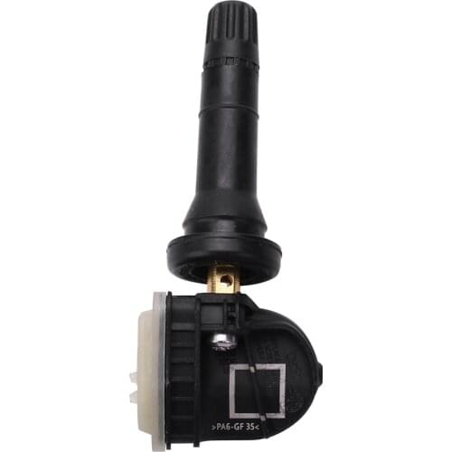 TPMS Tire Trye Pressure Sensor Fit for Ford Focus Ranger EV6T-1A180-CB New