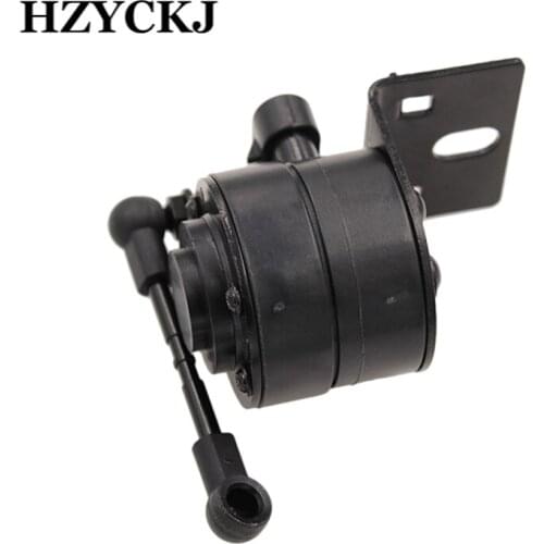 Auto Headlight Lever Sensor for Cadillac for Chevrolet 89047642 ER100035 HLS1393 926-788