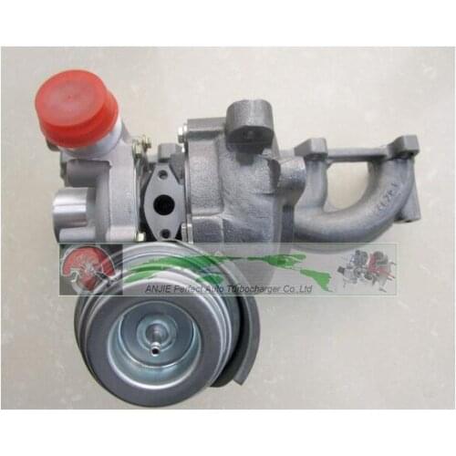 GT1749V 713673 713673-5006S 038253019N 038253019NV500 038253019NV225 038253019NV220 03G253014E 1135819 1556571 YM219G438BA AUY