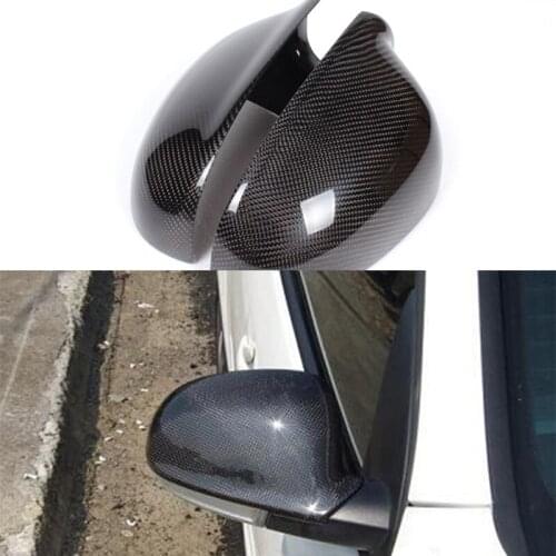 HastonSportsline Car Mirrors
