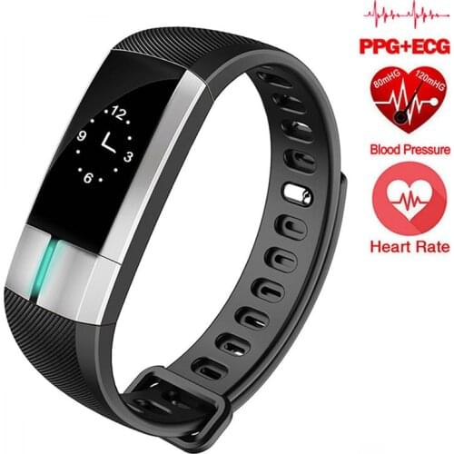 MI band Hxsonking China At AliExpress