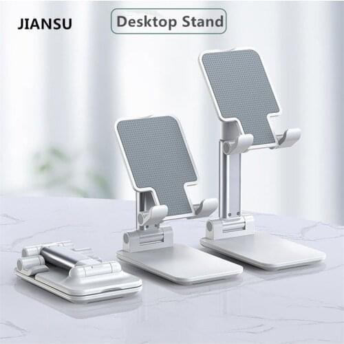 Jiansu Holders For Laptops