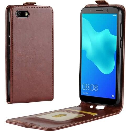 JONSNOW Huawei Honor 7A Phone Cases