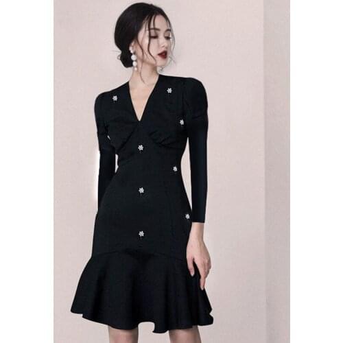 Short Summer Dresses JSXDHK China