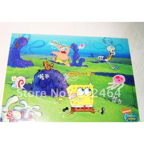 Competitive price environmental friendly refrigerator magnet (ss-1139)