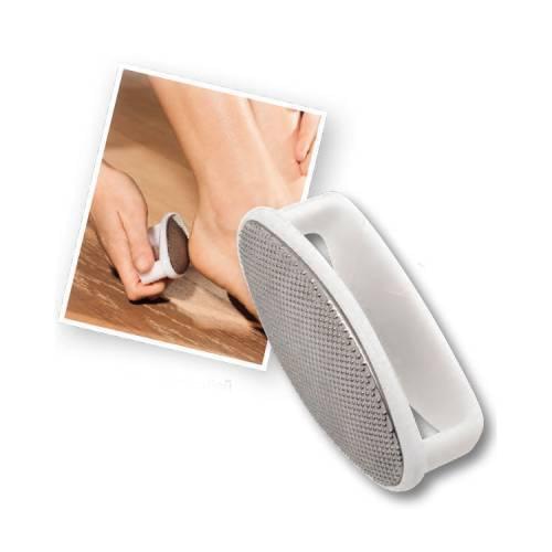 Avon Foot Works Heel Rasp Stainless Steel You Will Have Smooth Feet With This Product A Great Product With You Always