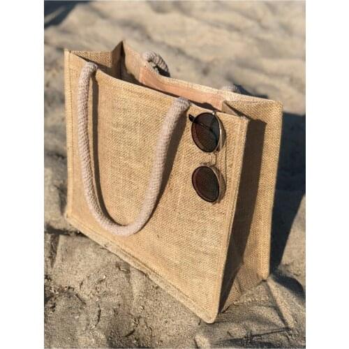 Lit Dizayn Women's Shoulder Bags