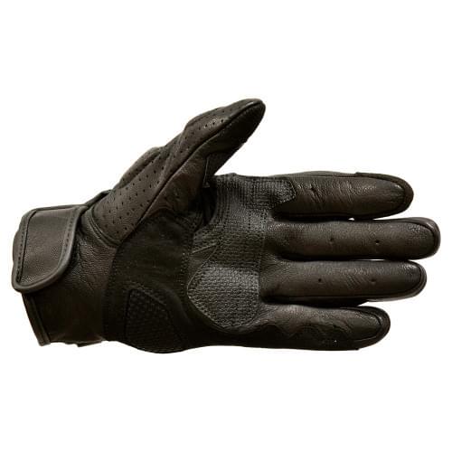 MCP Moto Gloves