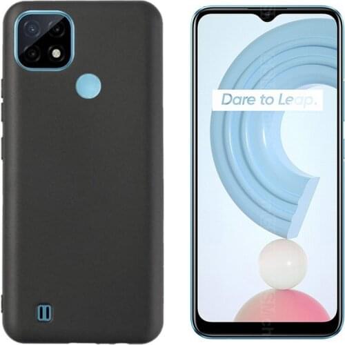 Mmsoso Phone Cases Xiaomi Mi 10T 5G