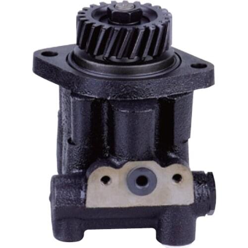 FEBIAT Power steering pump used for NISSAN 475-04332 14670-95031 475-04332 14670-95031 CKA-2 CK12 475-04212 14720-95003