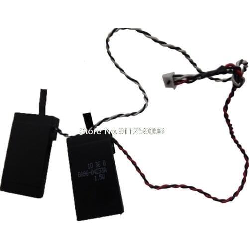 Laptop Speaker For Samsung N148 BA96-04233A New