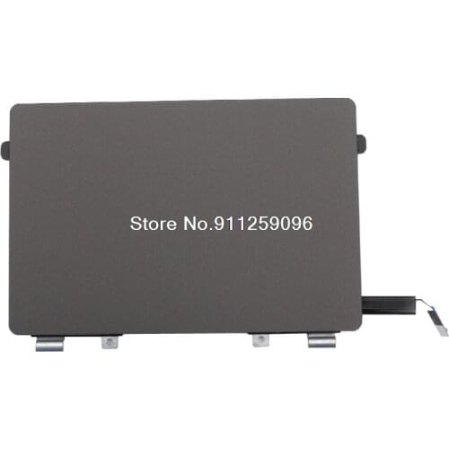 Laptop Touchpad Module For Lenovo V330-15ISK V330-15IKB V130-15IGM V130-15IKB V130-15 5T60Q60209 46M.0DBBD.0001 With Cable New