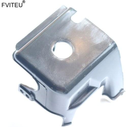 FVITEU Plastic cylinder head cover for 26cc 29cc 30.5cc engine zenoah cy for 1/5 hpi baja 5b 5t 5sc rovan km Losi 5ive T